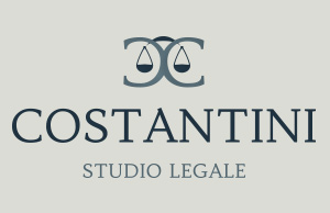 Studio Legale Carlo Costantini